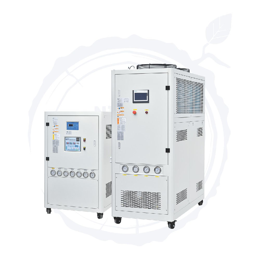 任丘神钢SK130-8挖掘机RQ38108系列