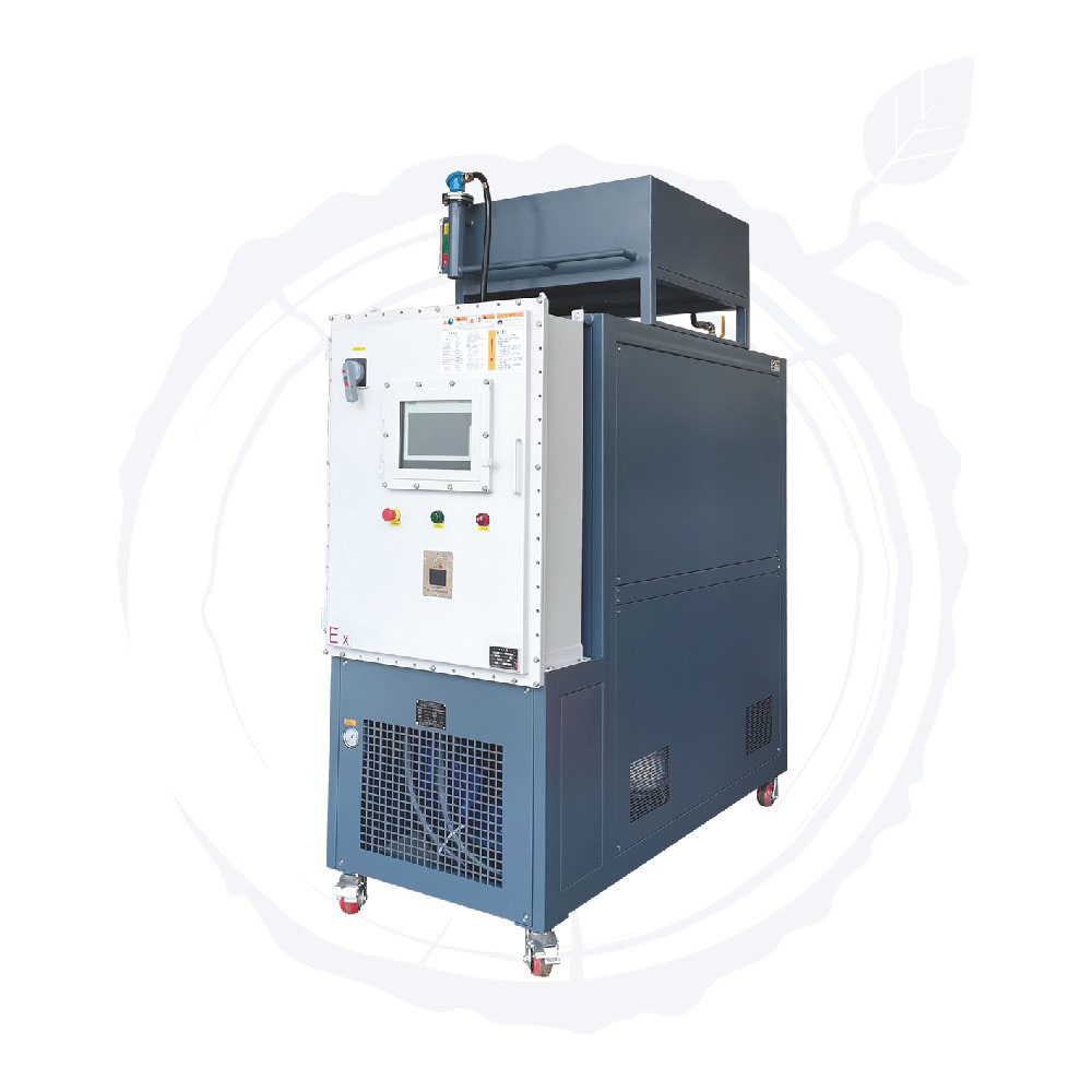 天长卡特彼勒新一代CAT®312 GC 液压挖掘机TC48196系列