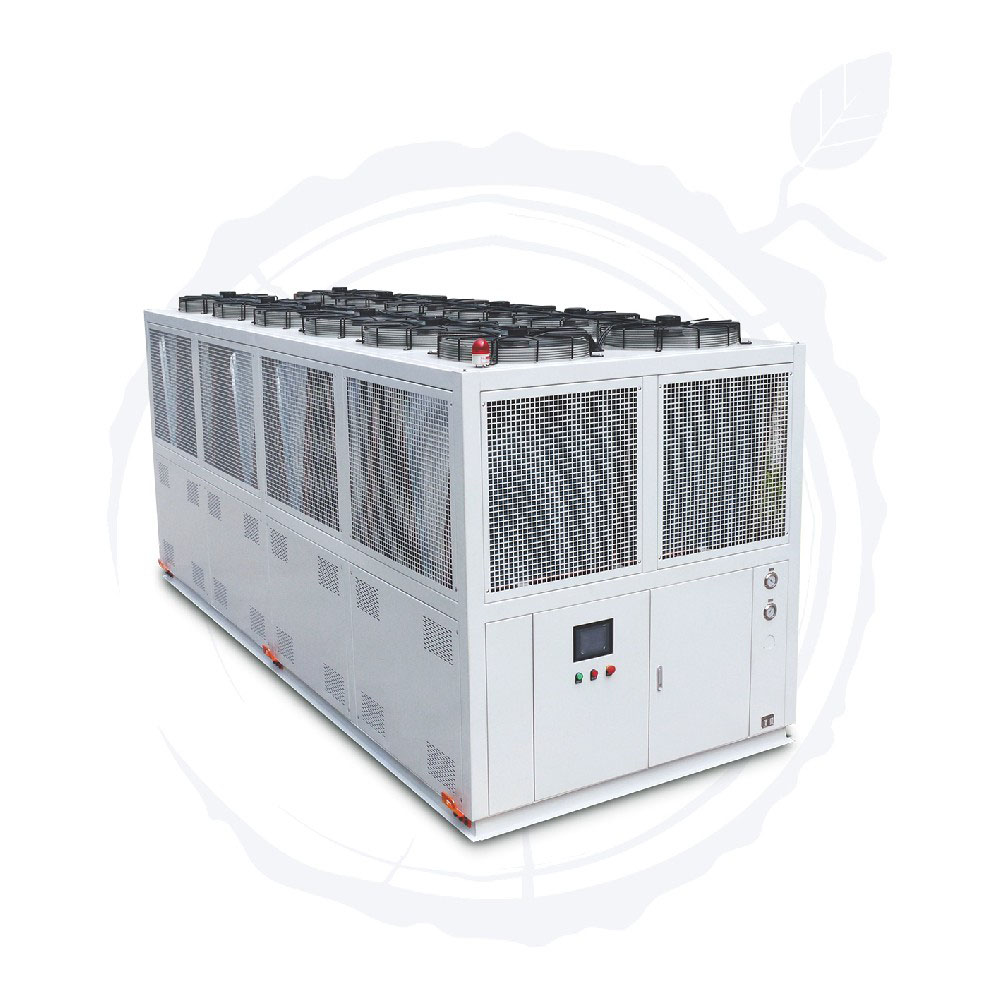 湘潭卡特彼勒新一代CAT®323 液压挖掘机XT50210系列