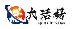 东莞金质食品有限公司
